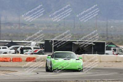 media/Nov-22-2025-Speed Ventures (Sat) [[a198746dab]]/5-Black Group/Session 3 (Turn 2)/